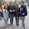 Wienwoche 2014 16